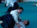 Aikido