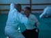 Aikido