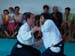 Aikido