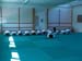 Aikido