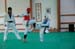 Taekwondo
