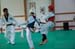 Taekwondo