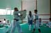 Taekwondo