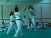 Taekwondo