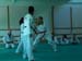 Taekwondo