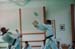 Taekwondo