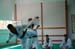 Taekwondo