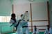 Taekwondo