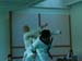 Taekwondo