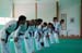 Taekwondo