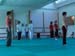Qi-Gong