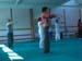 Qi-Gong