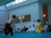Qi-Gong