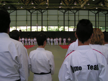 PICT0028