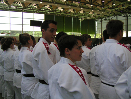 PICT0040