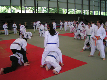 PICT0058