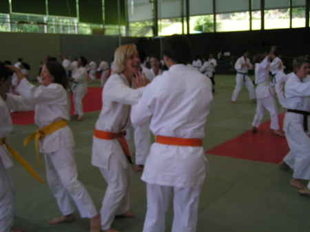 PICT0079