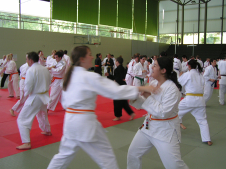 PICT0090