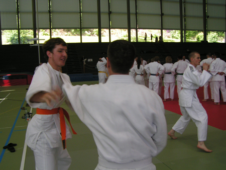 PICT0092