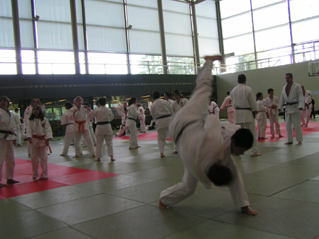 PICT0130