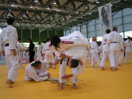 PICT0136