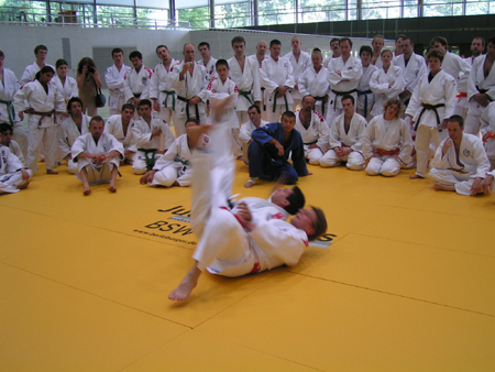 PICT0140