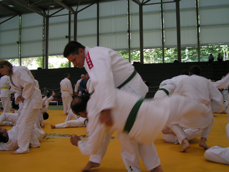 PICT0147