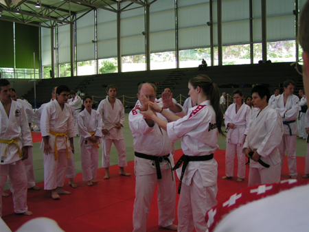 PICT0155
