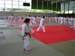 PICT0045
