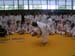 PICT0143