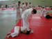 PICT0159