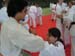 PICT0165