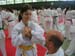 PICT0166