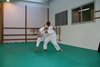 Laurie 5ème Kyu 068